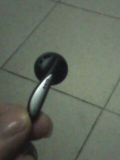 IMG0150A.jpg