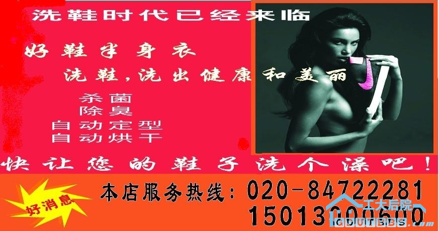 未命名.jpg