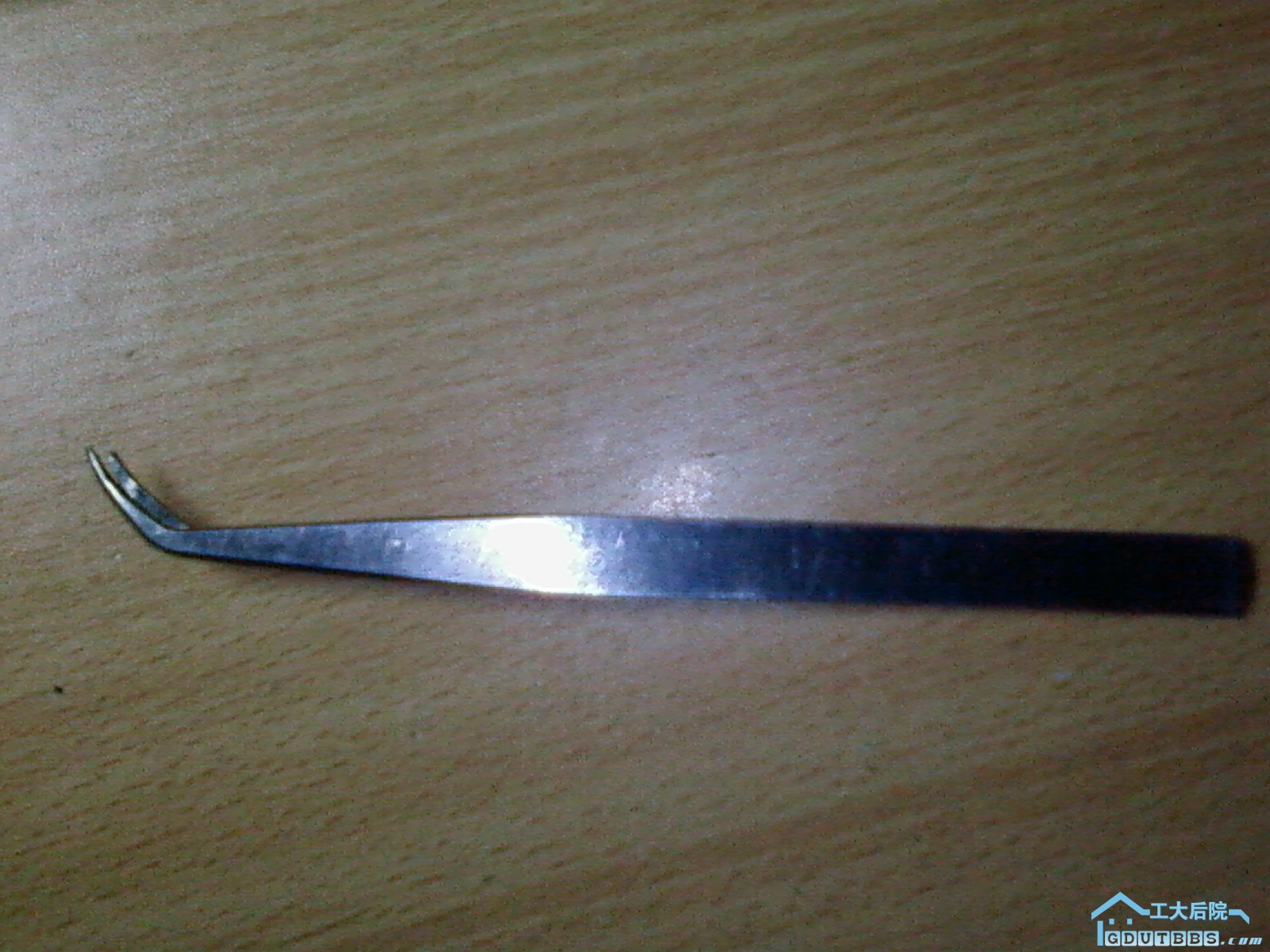 20090828(027).jpg