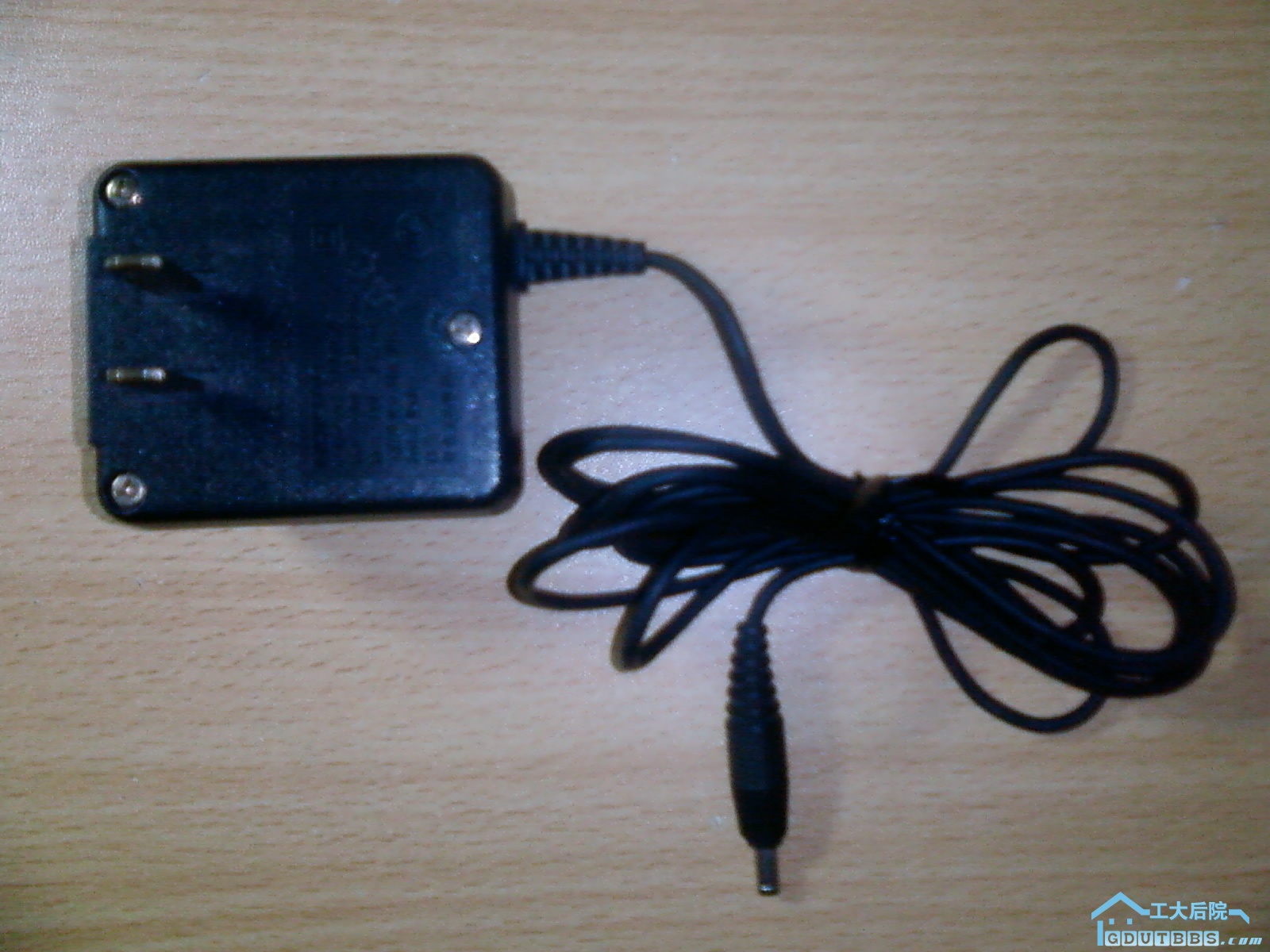 20090901(001).jpg
