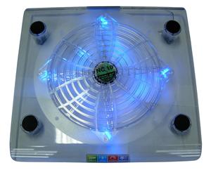 大风扇 透明色.jpg