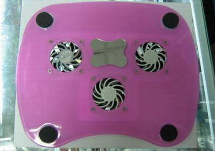 猫头鹰 粉红色.jpg