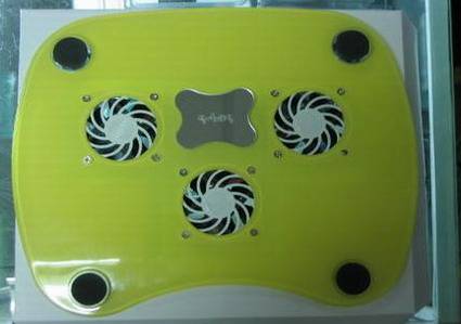 猫头鹰 黄色.jpg