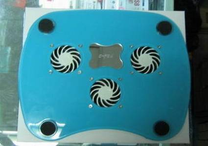 猫头鹰 蓝色.jpg