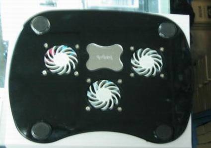 猫头鹰 黑色.jpg