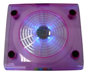 大风扇 粉色.jpg