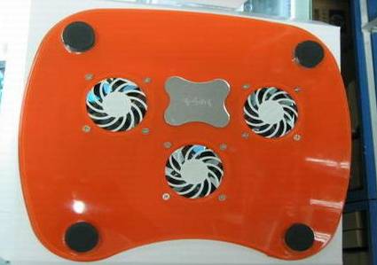 猫头鹰 橙色.jpg