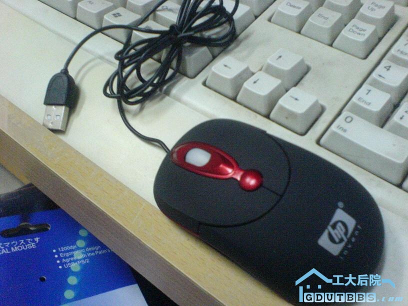 鼠标3.JPG
