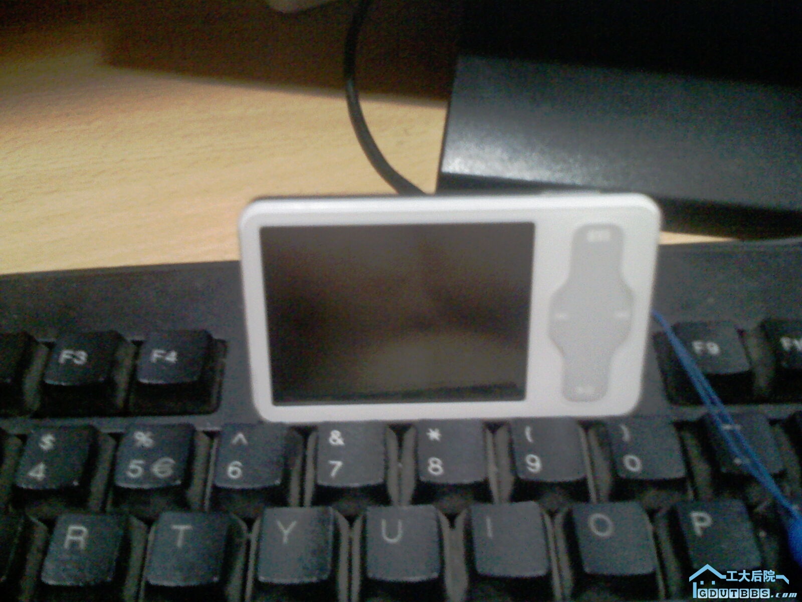 IMAG0079.jpg