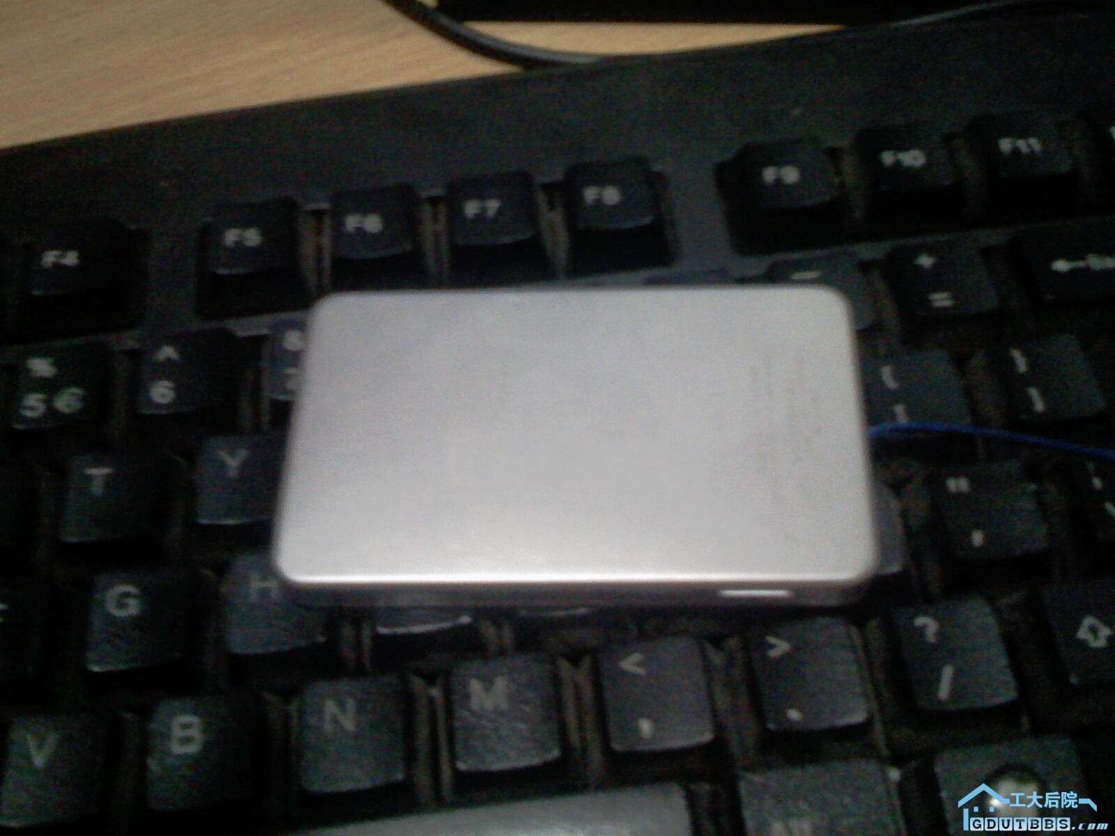 IMAG0078.jpg