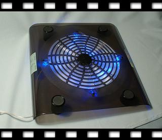 大风扇 黑色.jpg