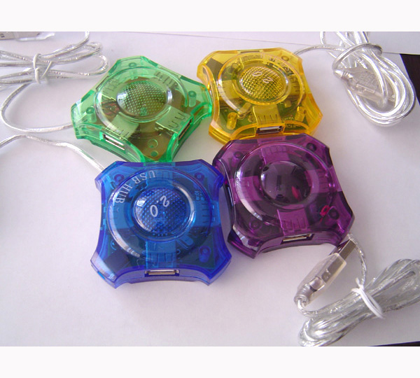 USB hub 色.jpg