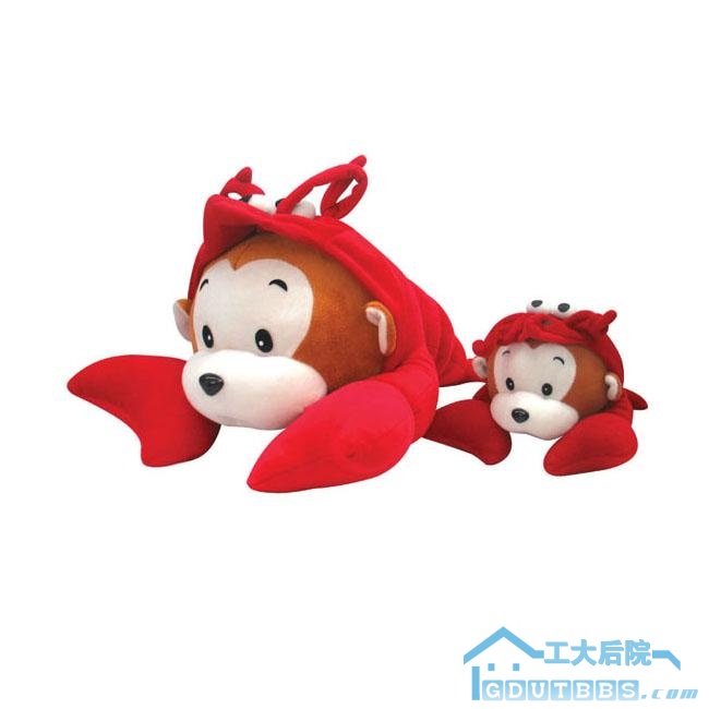 龙虾二.jpg