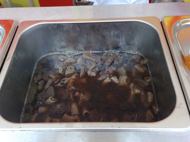 20090919057.jpg