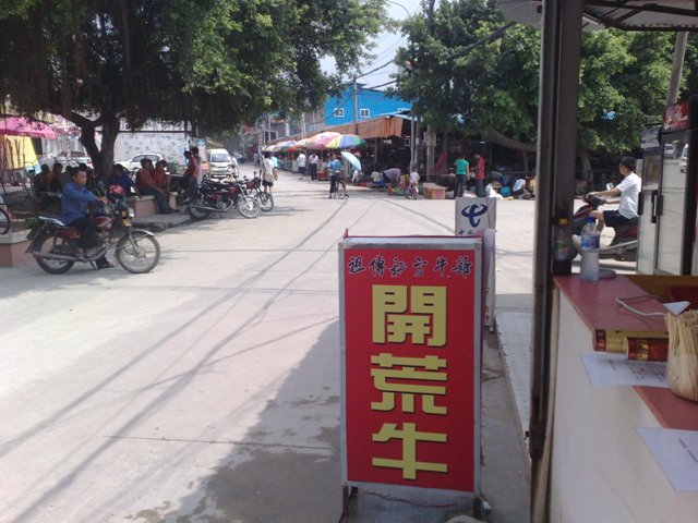 20090919059.jpg