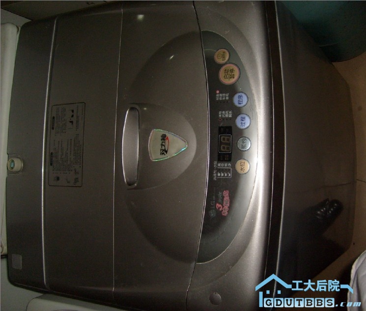 LG钢桶洗衣机.jpg
