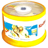 6 50片桶装 CD-R 52X,白金片,700MB 80min.jpg