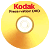 1 单片厚盒 DVD-R 4X,4.7GB 120MIN.jpg