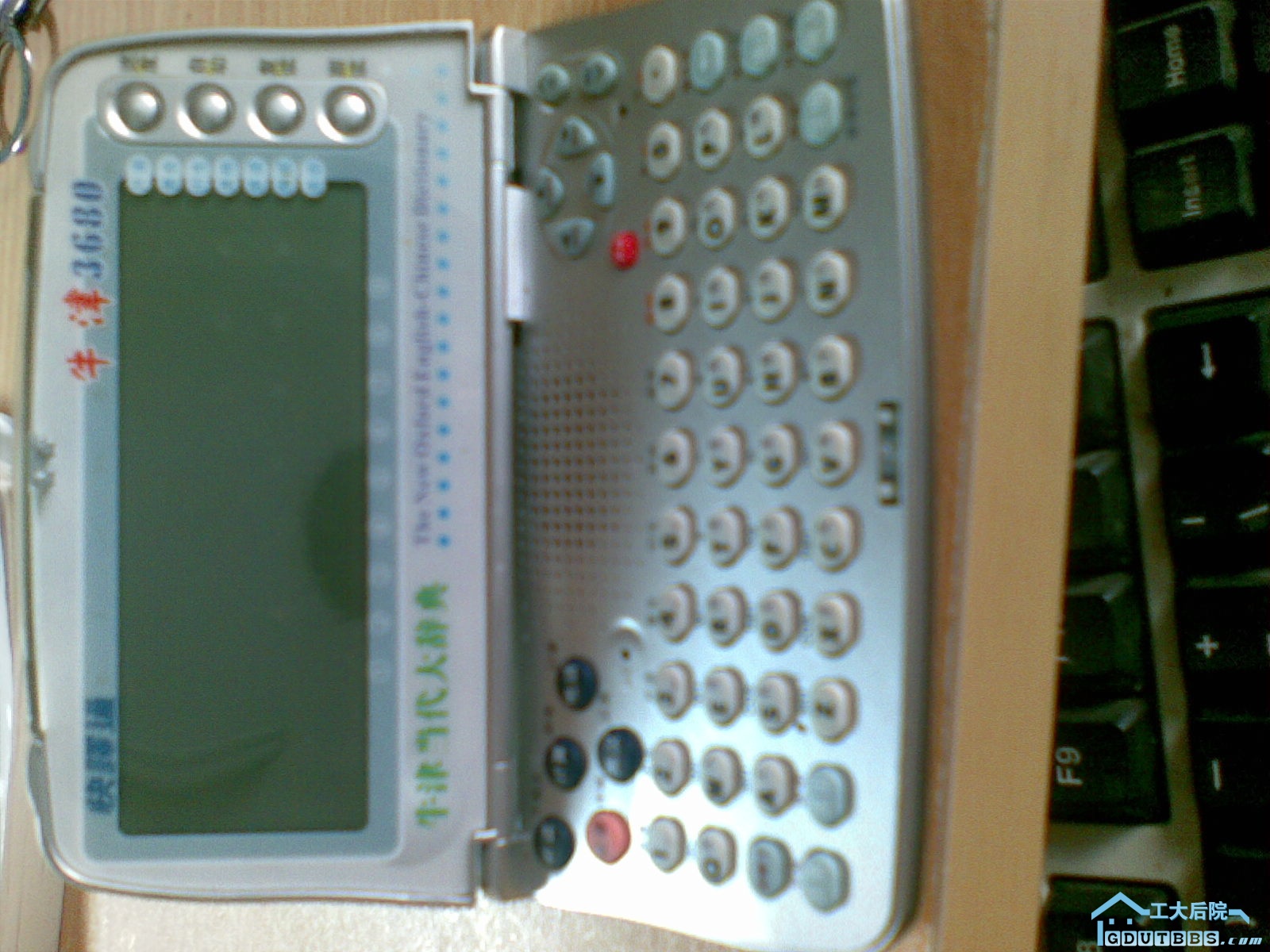 20091015(006).jpg