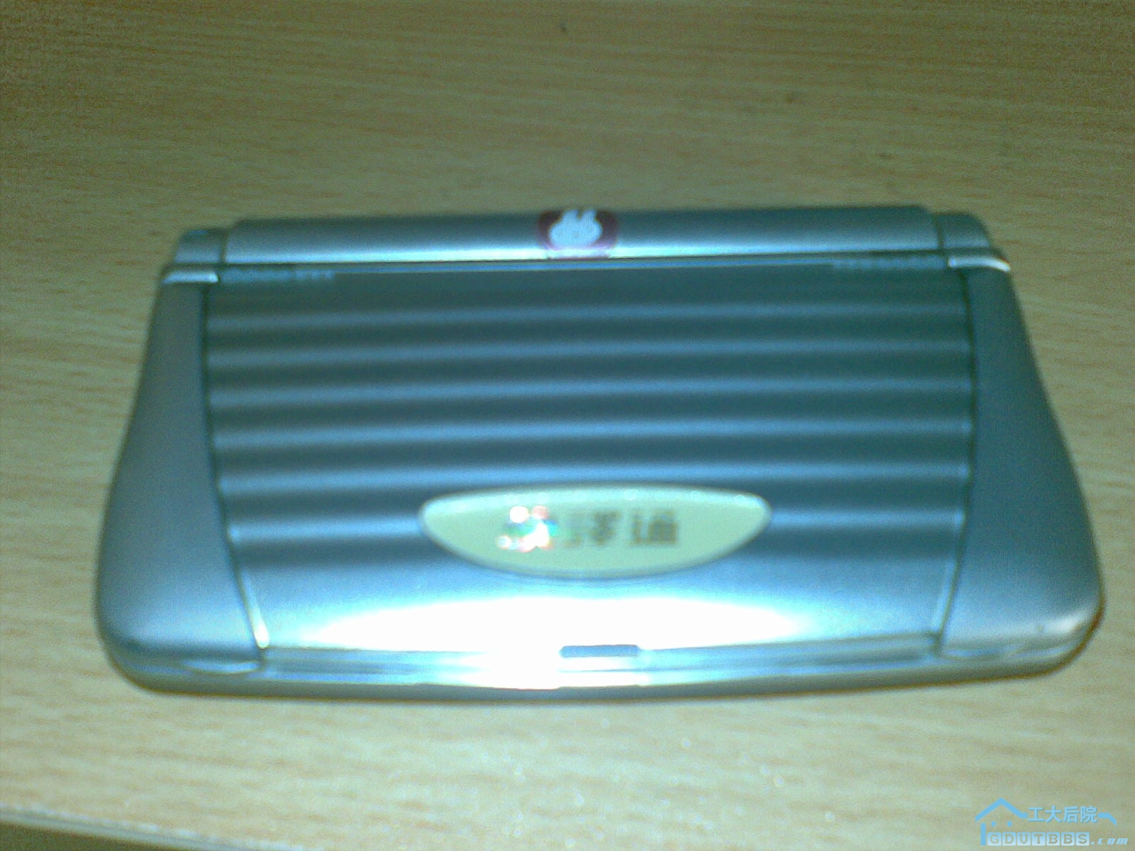 20091015(005).jpg