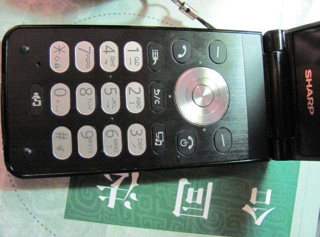 QQ截图未命名5.jpg