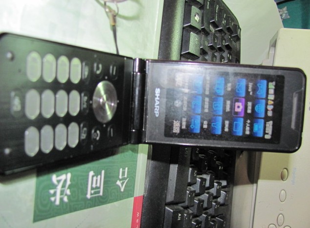 QQ截图未命名3.jpg
