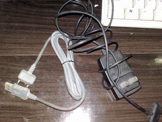20091101443.jpg