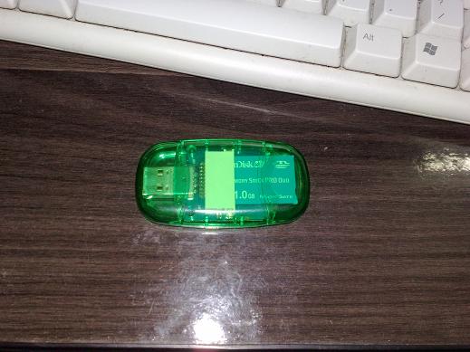 1G短棒(带读卡器).jpg
