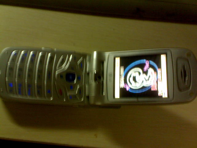DSC00006.JPG