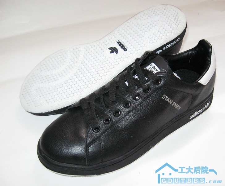 adidas_暗黑_2.jpg