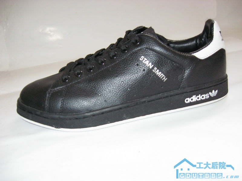adidas_暗黑_3.jpg