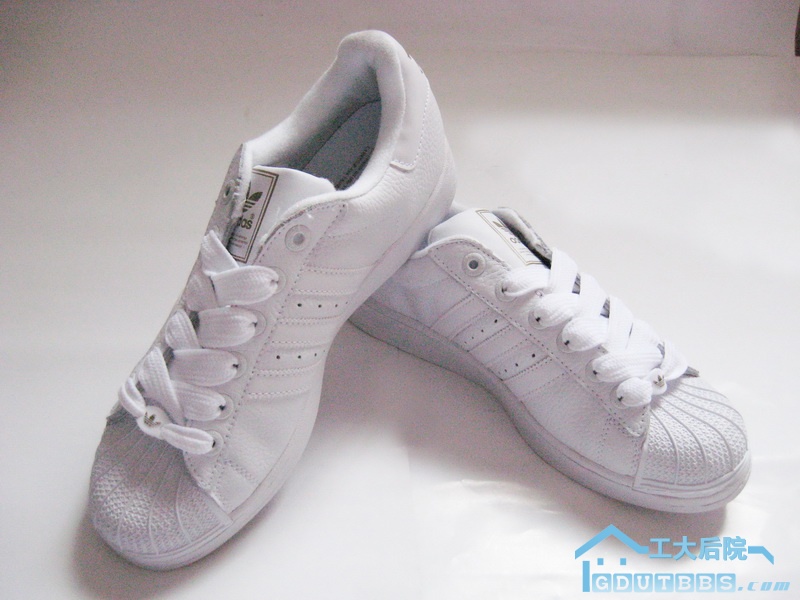 adidas_纯白_1.jpg