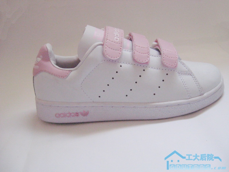 adidas_粉色魔术贴_1.jpg