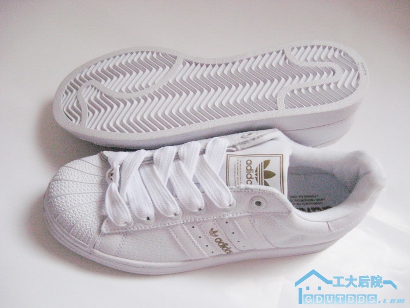 adidas_纯白_2.jpg