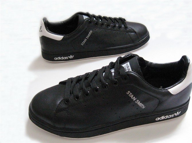 adidas_暗黑_1.jpg
