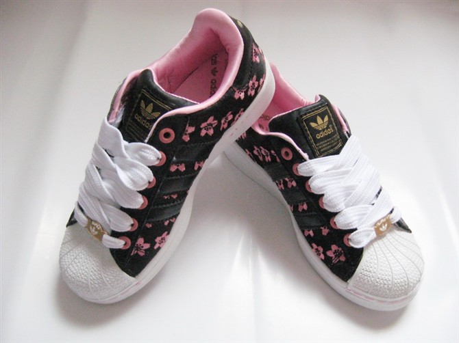 adidas_花斑_1.jpg
