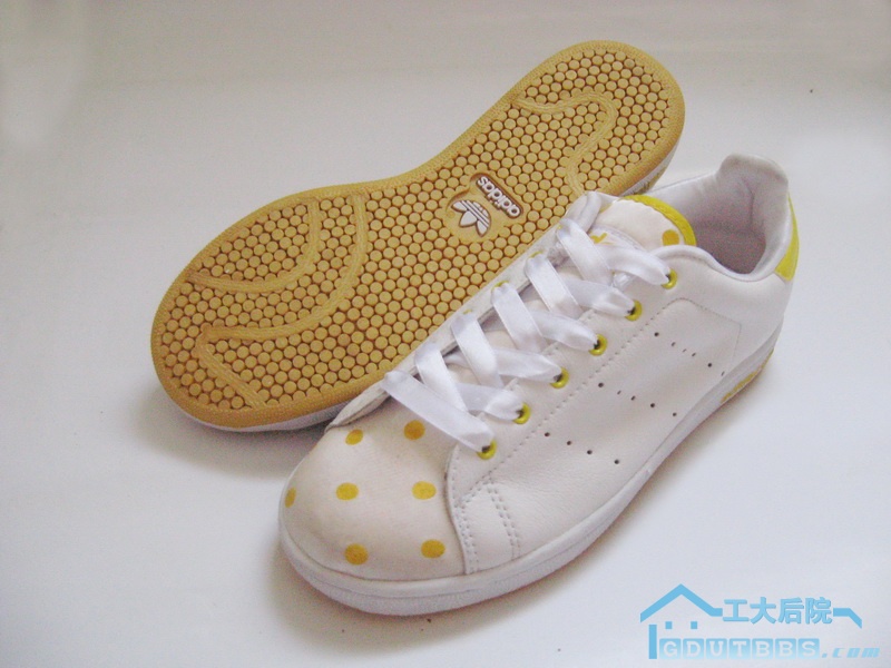adidas_黄斑点_1.jpg