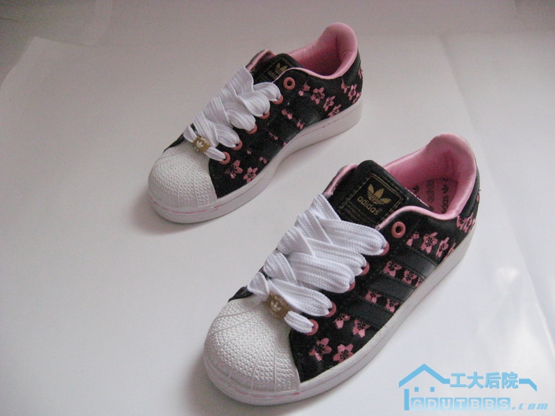 adidas_花斑_2.jpg