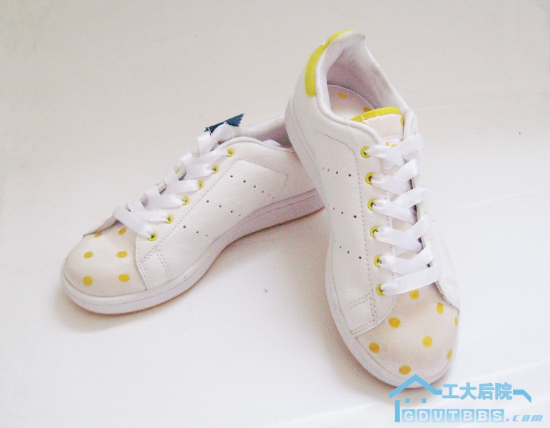 adidas_黄斑点_2.jpg