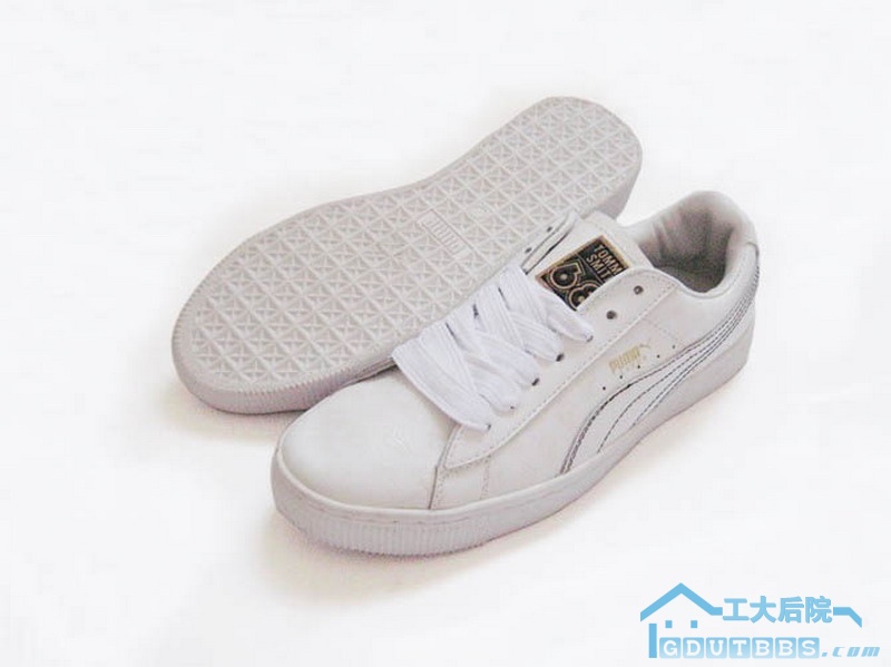 PUMA_珠光白_1.jpg