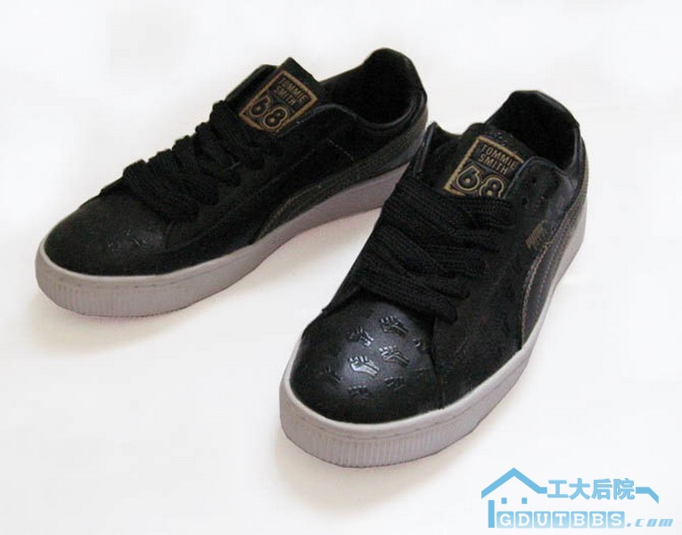 PUMA_古铜黑_2.jpg