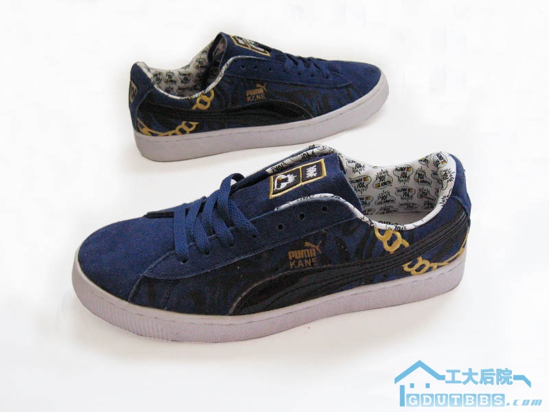 PUMA_运动蓝_2.jpg