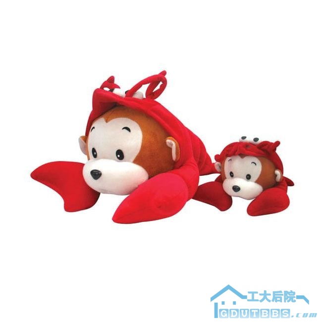 15元