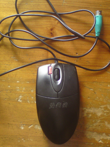 4.png