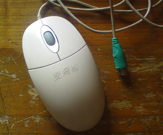 3.png