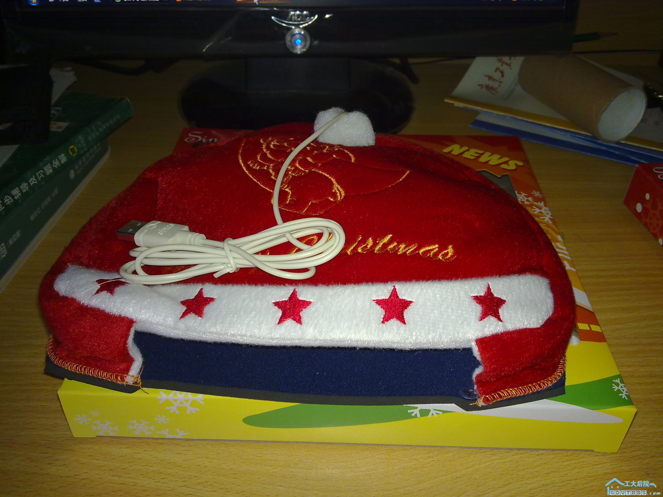 20090116333.jpg