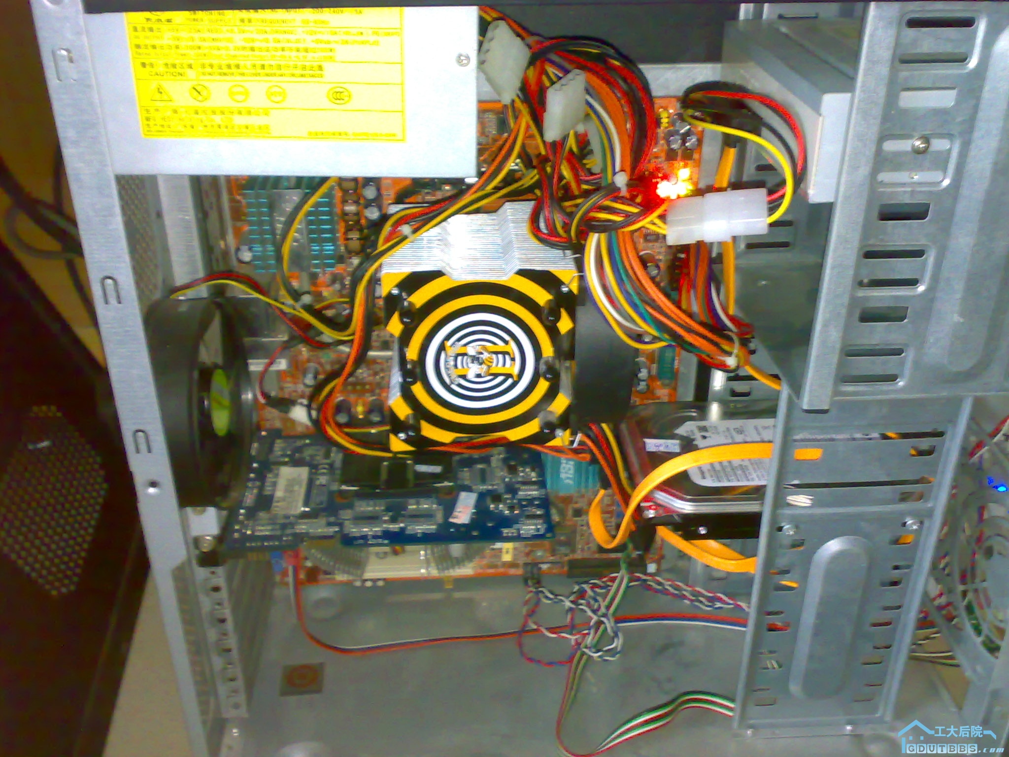 20091211099.jpg