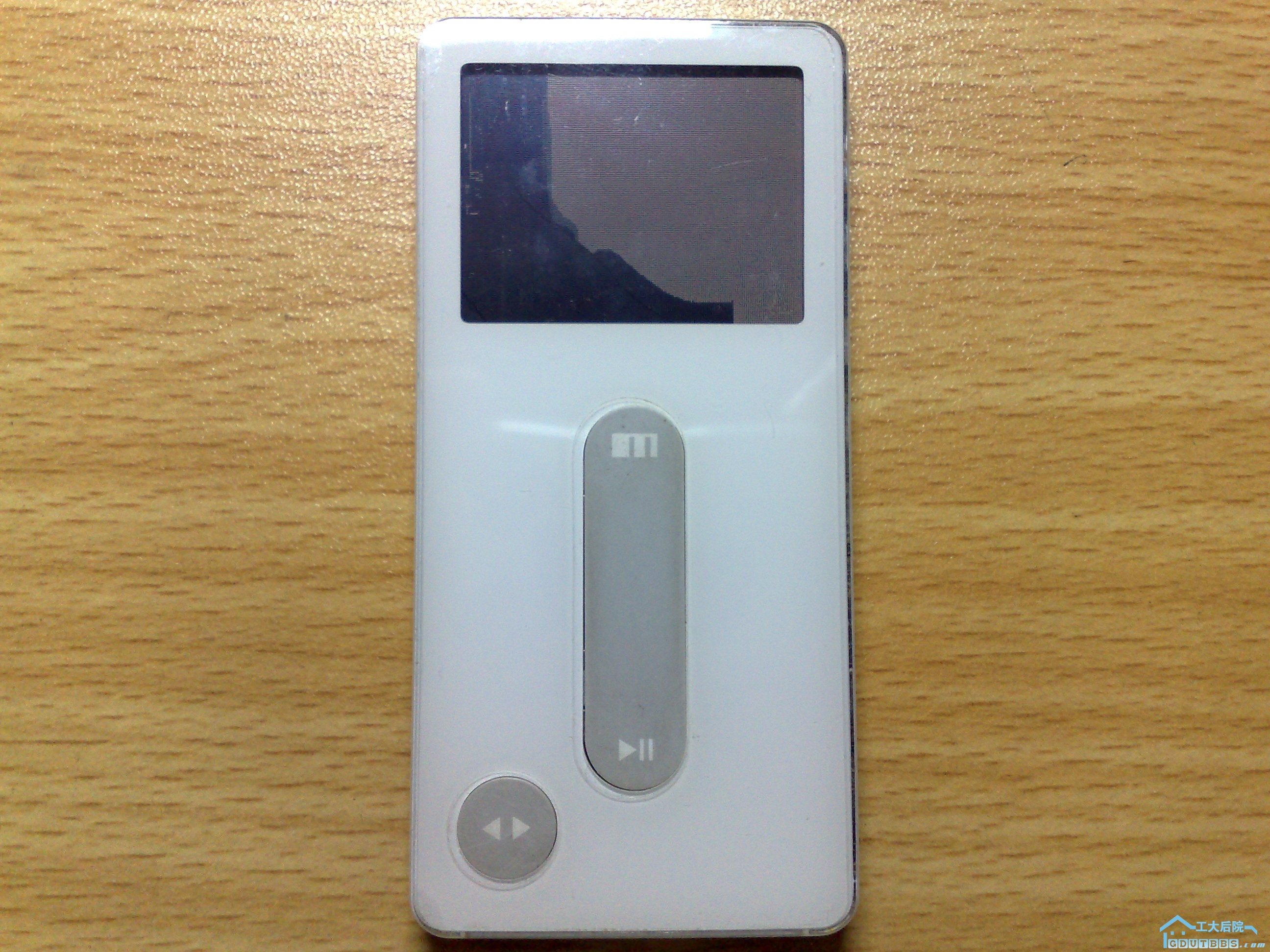 20091215005.jpg
