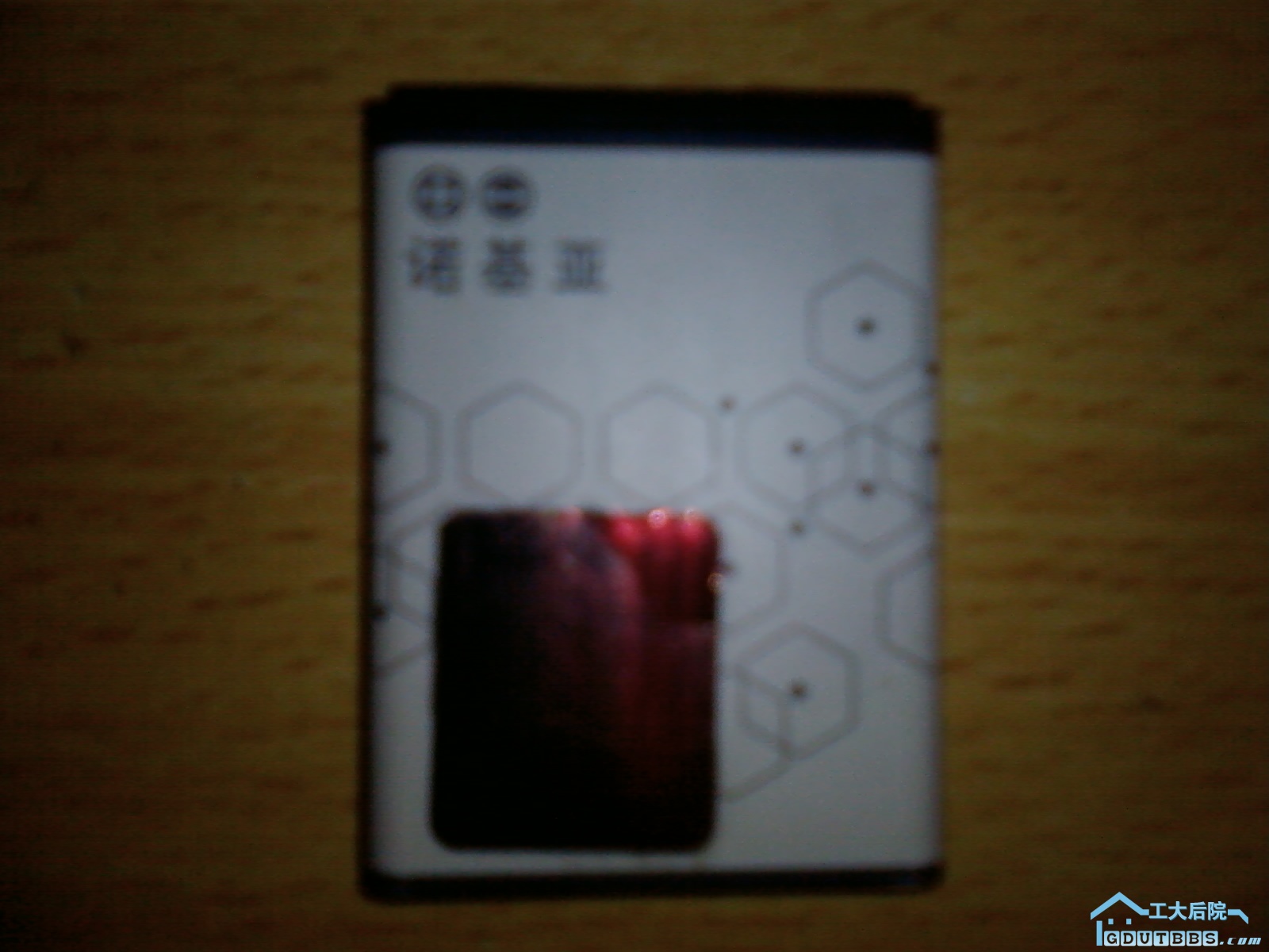 20091217(001).jpg