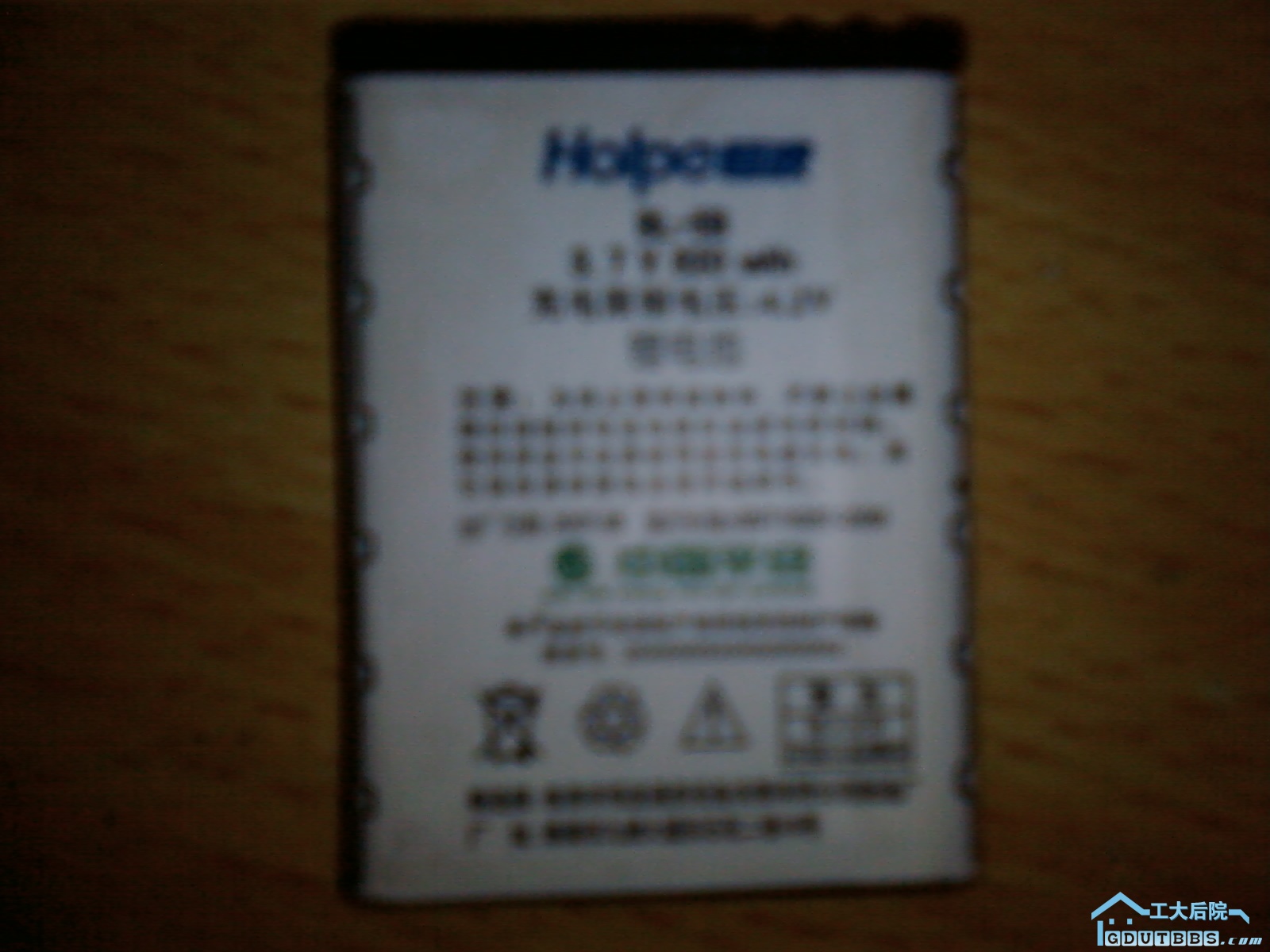 20091217(005).jpg